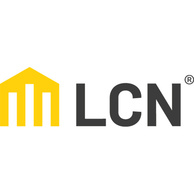 LCN Logo bei Michael Herrmann in Hörselberg-Hainich