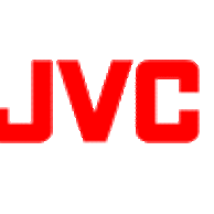 jvc logo bei Michael Herrmann in Hörselberg-Hainich