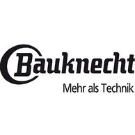 bauknecht logo bei Michael Herrmann in Hörselberg-Hainich