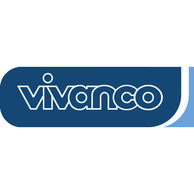 Vivanco logo bei Michael Herrmann in Hörselberg-Hainich